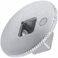 Facom set van 3 verloopstukken - D.169 - thumbnail