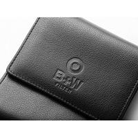 B + W Filter 1097522 Filteretui - thumbnail