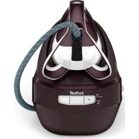 Tefal Pro Express Ultimate II GV9721 GV9721 Stoomgenerator - thumbnail