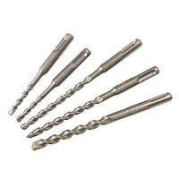Irwin SDS-plus betonboor 10 x 110 mm - thumbnail
