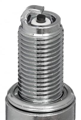 NGK bougie spark plug cr9e standard