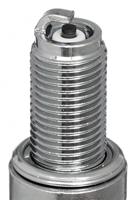 NGK bougie spark plug cr9e standard - thumbnail
