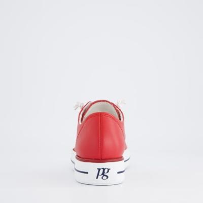 Paul Green 4081 - alle