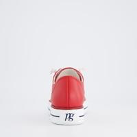 Paul Green 4081 - alle - thumbnail