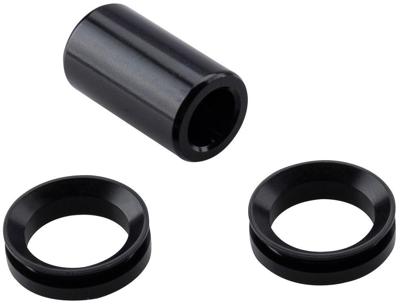 ROCKSHOX geleidebus guide bushing rs 8x 22mm