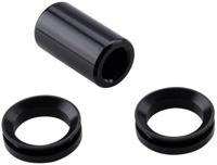 ROCKSHOX geleidebus guide bushing rs 8x 22mm - thumbnail