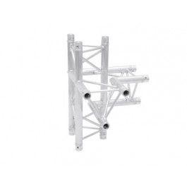 Alutruss 6082AC-44 Kruis