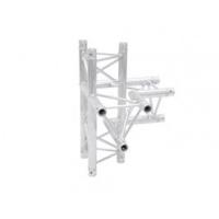 Alutruss 6082AC-44 Kruis - thumbnail