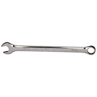 Makita Accessoires Ring-/steeksleutel 16mm - E-11645 E-11645