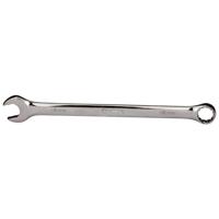 Makita Accessoires Ring-/steeksleutel 16mm - E-11645 E-11645 - thumbnail