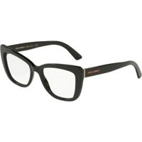 Brillenframe Dames Dolce & Gabbana PRINTED DG 3308 - thumbnail