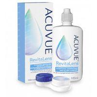 Acuvue Revitalens 100ml - thumbnail