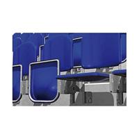 Fischer RG 16X90 M10 I A4 10 St - 50566 - thumbnail