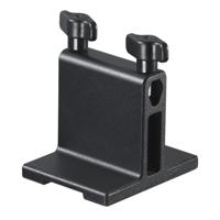 Godox Parapluhouder voor R1200 - thumbnail