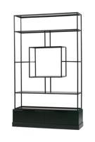 Woood Exclusive Fons Vakkenkast - thumbnail