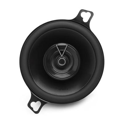 JBL Club 34F 2-weg coaxiale inbouwluidspreker 75 W Inhoud: 2 stuk(s) JBL Club 34F 2-weg coaxiale inbouwluidspreker 75 W Inhoud: 2 stuk(s)