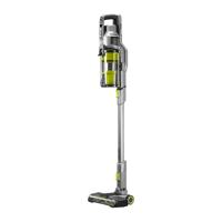 Ryobi RSVS18BL-0 | ONE+ 18V Brushless steelstofzuiger zilver (excl. accu) - 5133006507 - thumbnail