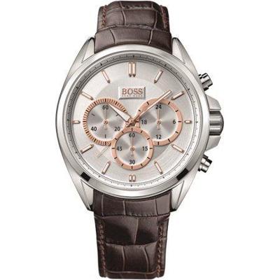 Hugo Boss HB1512881 Herenhorloge