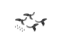 DJI Avata 2 Propellers - thumbnail