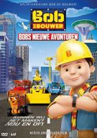 Bob de Bouwer (2018) (DVD) - thumbnail