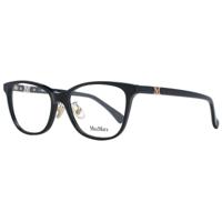 Brillenframe Dames Max Mara MM5042-D 55001 - thumbnail