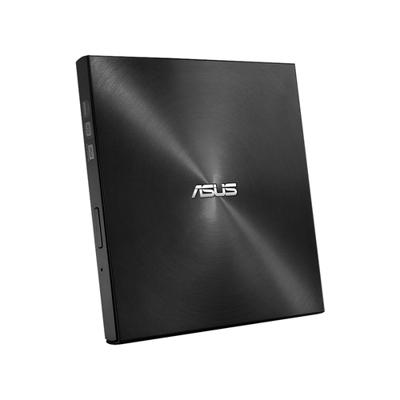 ASUS Optical ZenDrive U9M SDRW-08U9M-U