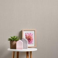 Livingwalls Stories of Life - Grijs - 396512 - thumbnail