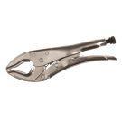 Bahco ideaalklemtang 250 mm | 2957-250