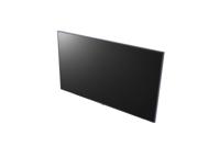 LG 43UL3J-M webOS UHD Signage - thumbnail