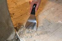 kwb 029780 Schildersplamuurmes - thumbnail