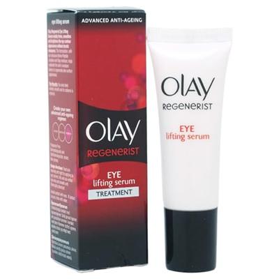 Olay Olay Regenerist Liftend Oogcontour Serum (15ml)