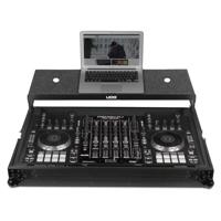 UDG UDG Ultimate Flight Case Multi Format XXL Black Plus - thumbnail