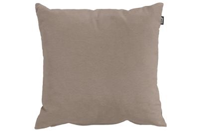 Cuba Sand Sierkussen 50x50x16 cm Hartman - Hartman Cuba Sand Sierkussen 50x50x16 cm Hartman - Hartman