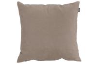 Cuba Sand Sierkussen 50x50x16 cm Hartman - Hartman - thumbnail