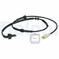 Wielsnelheidssensor SS20348 - thumbnail