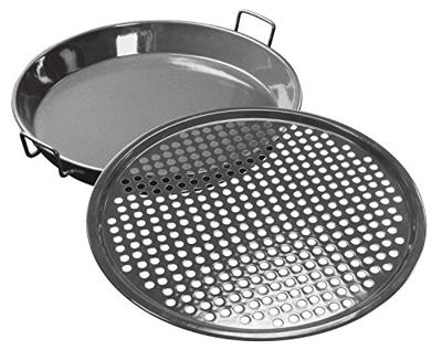 Outdoorchef Gourmet-Set M