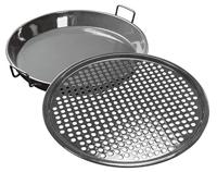 Outdoorchef Gourmet-Set M - thumbnail