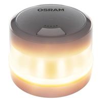 Osram Automotive LEDSL105 Waarschuwingslicht (l x b x h) 84 x 84 x 60 mm 1 stuk(s) - thumbnail