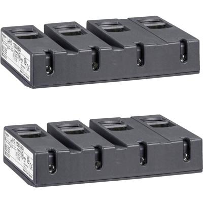 Schneider Electric LA9D115604 LA9D115604 1 stuk(s) Schneider Electric LA9D115604 LA9D115604 1 stuk(s)