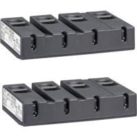 Schneider Electric LA9D115604 LA9D115604 1 stuk(s) - thumbnail