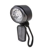 Spanninga x en o koplamp e-bike 30lux 6-36v - thumbnail