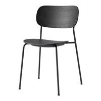 Menu Co Eetkamerstoel - thumbnail