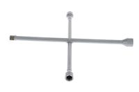 Gedore Kruissleutel - 6228260 - thumbnail