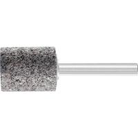 PFERD TOOLS 31131503 Schuurpen Diameter 20 mm 10 stuk(s) - thumbnail