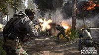 Activision NG JEU CONSOLE ACTIVISIE Oproep van plicht MODERN WARFARE P4 (Franse versie) - thumbnail