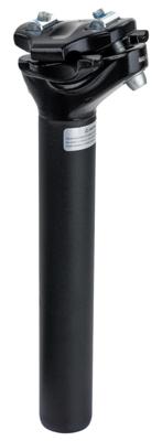 Unbranded Zadelpen hl c255