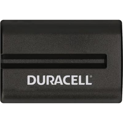 Sony NP-FM500H accu (Duracell) - thumbnail