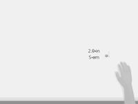 PROXXON borstelwiel set round brush set steel d=22mm 5 pcs. - thumbnail