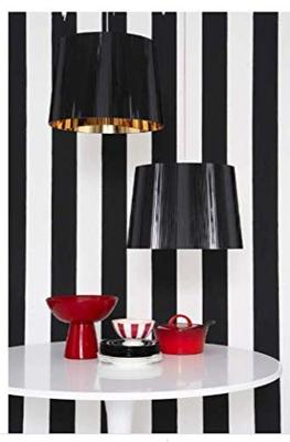 Kartell Ge Hanglamp - Groen