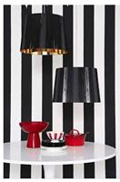 Kartell Ge Hanglamp - Groen - thumbnail